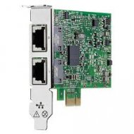 Ethernet 1Gb 2P 332T Adptr , 